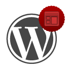 wordpress-widgets