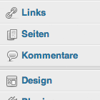 link-manager-blogroll