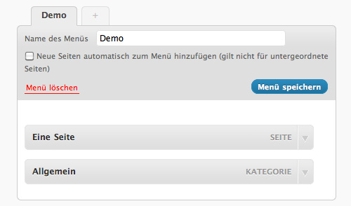 wordpress-nav-menu2 wordpress-nav-menu