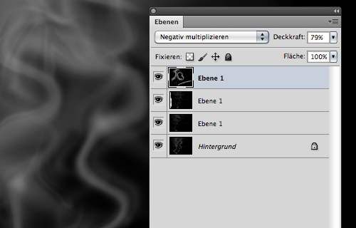 photoshop-tutorial-rauch-smoke-05