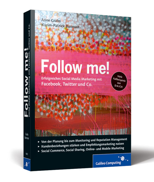 follow-me-galileo-cover Follow Me Galileo Press Cover
