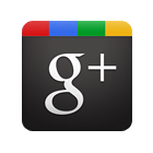 google-plus-icon