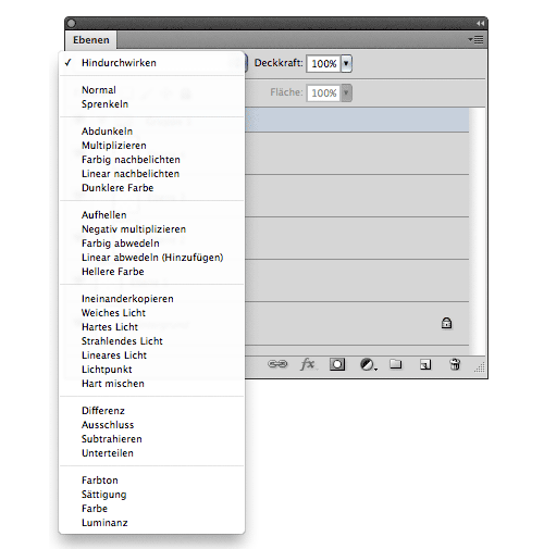 photoshop-fuellmethoden photoshop-fuellmethoden