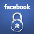 facebook-https-ssl