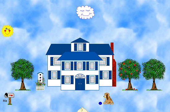 retro-website-design