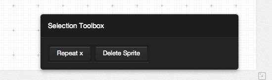 spritecow-selection-toolbox