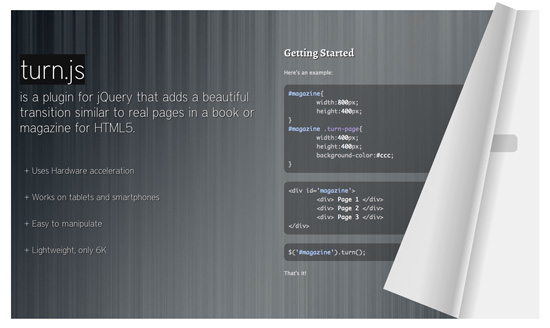 turn-js-screenshot