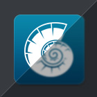 Kulturbanause App-Icon Retina
