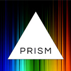 Prism Syntax Highlighter