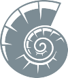 kulturbanause logo