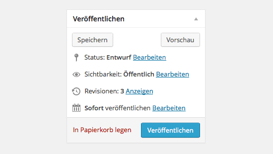 veroeffentlichen.png veroeffentlichen.psd