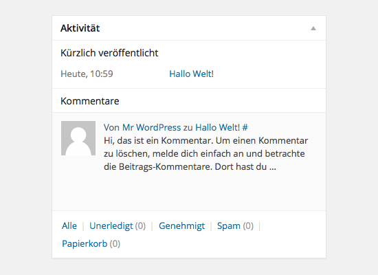 dashboard-aktivitaet.png dashboard-aktivitaet.psd
