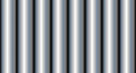 Repeating-Linear-Gradient mit mehreren Farbunterbrechungen