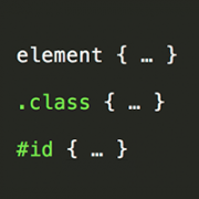 CSS-Selektoren - Agentur Kulturbanause