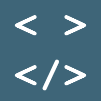 HTML und Semantik