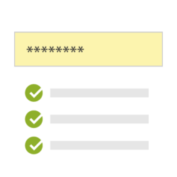form-validator