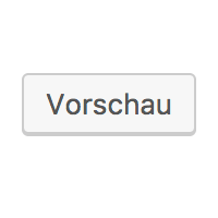 4 Wochen Vorschau Btn 4 Wochen Vorschau Btn