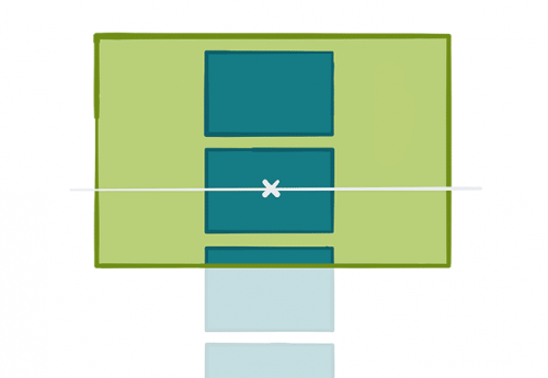 CSS Scroll Snap - Agentur kulturbanause