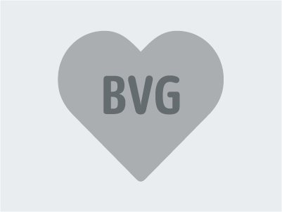 Logo Berliner Verkehrsbetriebe
