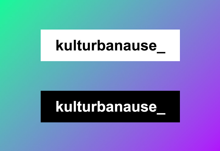 Screenshot: Fallback-Loesung