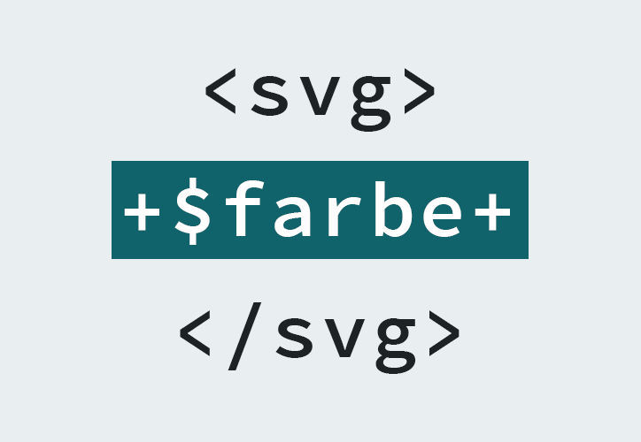 Download SVG als CSS-background verwenden und umfärben ...