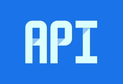 Google Maps: API-Key erstellen und einrichten - Agentur kulturbanause