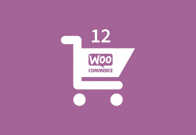 WooCommerce: Anzahl der Artikel im Warenkorb anzeigen - Agentur ...