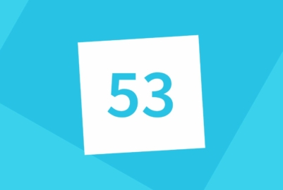 Web Design News & Link-Tipps – Nr. 53 - Agentur kulturbanause