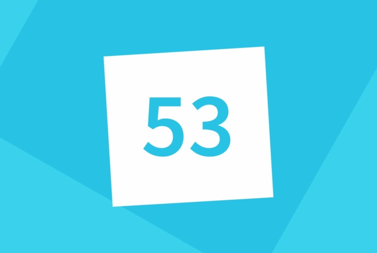 Web Design News & Link-Tipps – Nr. 53 - Agentur kulturbanause