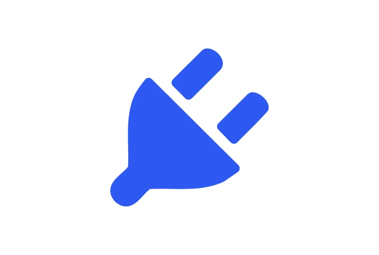 Dashicon für Plugins von WordPress