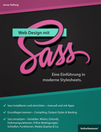 Web-Design-mit-Sass-Jonas-Hellwig