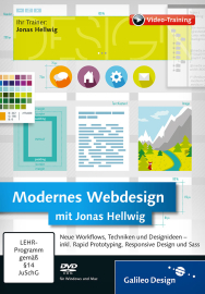 modernes-webdesign-jonas-hellwig-cover1