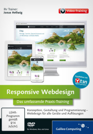responsive-webdesign-cover